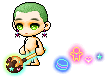 piwi